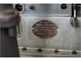 Alfa Romeo 6C 1750 Gran Turismo Compressore S0345 - M1228