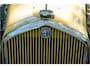 Alfa Romeo 6C 1750 Gran Turismo Compressore S0345 - M1228