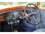 Alfa Romeo 6C 1750 Gran Turismo Compressore S0345 - M1228