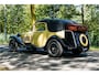 Alfa Romeo 6C 1750 Gran Turismo Compressore S0345 - M1228
