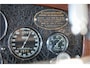 Alfa Romeo 6C 1750 Gran Turismo Compressore S0345 - M1228