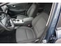 Hyundai Kona 39 kWh 136pk Aut Comfort Xprime+ Carplay Camera