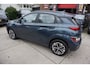 Hyundai Kona 39 kWh 136pk Aut Comfort Xprime+ Carplay Camera