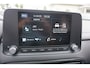 Hyundai Kona 39 kWh 136pk Aut Comfort Xprime+ Carplay Camera