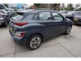 Hyundai Kona 39 kWh 136pk Aut Comfort Xprime+ Carplay Camera
