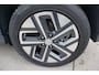 Hyundai Kona 39 kWh 136pk Aut Comfort Xprime+ Carplay Camera