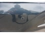 Hyundai Kona 39 kWh 136pk Aut Comfort Xprime+ Carplay Camera