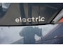 Hyundai Kona 39 kWh 136pk Aut Comfort Xprime+ Carplay Camera