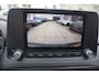 Hyundai Kona 39 kWh 136pk Aut Comfort Xprime+ Carplay Camera