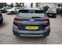 Hyundai Kona 39 kWh 136pk Aut Comfort Xprime+ Carplay Camera