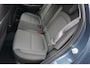 Hyundai Kona 39 kWh 136pk Aut Comfort Xprime+ Carplay Camera