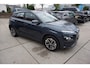 Hyundai Kona 39 kWh 136pk Aut Comfort Xprime+ Carplay Camera
