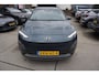 Hyundai Kona 39 kWh 136pk Aut Comfort Xprime+ Carplay Camera
