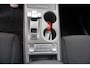 Hyundai Kona 39 kWh 136pk Aut Comfort Xprime+ Carplay Camera