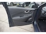 Hyundai Kona 39 kWh 136pk Aut Comfort Xprime+ Carplay Camera