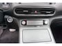 Hyundai Kona 39 kWh 136pk Aut Comfort Xprime+ Carplay Camera