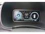 Hyundai Kona 39 kWh 136pk Aut Comfort Xprime+ Carplay Camera