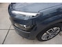 Hyundai Kona 39 kWh 136pk Aut Comfort Xprime+ Carplay Camera