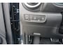 Hyundai Kona 39 kWh 136pk Aut Comfort Xprime+ Carplay Camera