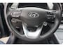 Hyundai Kona 39 kWh 136pk Aut Comfort Xprime+ Carplay Camera