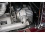 Alfa Romeo 6C 1750 GRAN SPORT S0009 - M1231