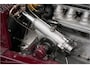 Alfa Romeo 6C 1750 GRAN SPORT S0009 - M1231