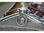 Alfa Romeo 6C 1750 GRAN SPORT S0009 - M1231