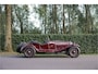 Alfa Romeo 6C 1750 GRAN SPORT S0009 - M1231