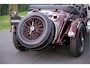 Alfa Romeo 6C 1750 GRAN SPORT S0009 - M1231