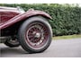 Alfa Romeo 6C 1750 GRAN SPORT S0009 - M1231