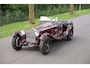 Alfa Romeo 6C 1750 GRAN SPORT S0009 - M1231
