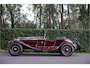 Alfa Romeo 6C 1750 GRAN SPORT S0009 - M1231