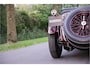 Alfa Romeo 6C 1750 GRAN SPORT S0009 - M1231