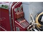Alfa Romeo 6C 1750 GRAN SPORT S0009 - M1231