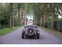 Alfa Romeo 6C 1750 GRAN SPORT S0009 - M1231