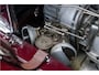 Alfa Romeo 6C 1750 GRAN SPORT S0009 - M1231
