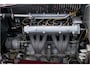 Alfa Romeo 6C 1750 GRAN SPORT S0009 - M1231