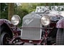 Alfa Romeo 6C 1750 GRAN SPORT S0009 - M1231