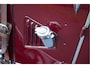 Alfa Romeo 6C 1750 GRAN SPORT S0009 - M1231