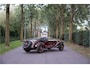 Alfa Romeo 6C 1750 GRAN SPORT S0009 - M1231