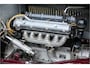 Alfa Romeo 6C 1750 GRAN SPORT S0009 - M1231