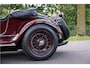 Alfa Romeo 6C 1750 GRAN SPORT S0009 - M1231