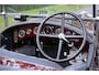 Alfa Romeo 6C 1750 GRAN SPORT S0009 - M1231