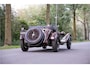 Alfa Romeo 6C 1750 GRAN SPORT S0009 - M1231