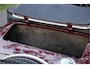 Alfa Romeo 6C 1750 GRAN SPORT S0009 - M1231