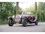 Alfa Romeo 6C 1750 GRAN SPORT S0009 - M1231