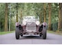 Alfa Romeo 6C 1750 GRAN SPORT S0009 - M1231