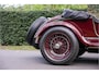 Alfa Romeo 6C 1750 GRAN SPORT S0009 - M1231