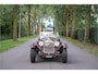 Alfa Romeo 6C 1750 GRAN SPORT S0009 - M1231