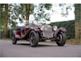 Alfa Romeo 6C 1750 GRAN SPORT S0009 - M1231